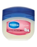 Vaseline Baby Protecting Jelly