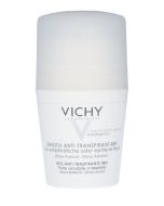 Vichy Deo Anti-Transpirant Sensitive Skin Roll On