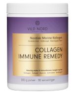 Vild-Nord-Collagen-Immune-Remedy