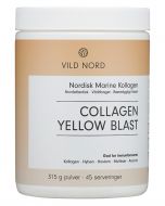 Vild-Nord-Collagen-Yellow-Blast