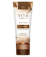 Vita-liberata-beauty-blur-body-make-up-dark-100mll