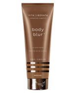 Vita Liberata Body Blur HD Skin Finish Mocha