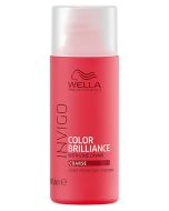 Wella Professionals Invigo Shampoo Color Brilliance Coarse