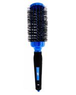 Wet Brush Vented Speed Blowout 57mm