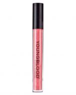 Youngblood Lipgloss Mesmerize 3ml
