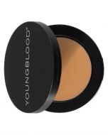 Youngblood Ultimate Concealer Tan Neutral 2,8g