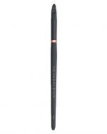 Youngblood YB13 Pencil Brush