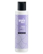 Yuaia-Haircare-Twist-And-Curl-Styling-Cream-150ml