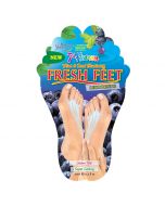 7th Heaven Fresh Feet 20ml