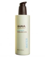 AHAVA  Deadsea Water - Mineral Body Lotion  250 ml