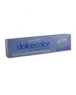 Alfaparf Dolcecolor 74 Copper (U) (beskadiget emballage)