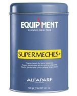 Alfaparf Equipment Supermeches  