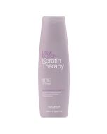 Alfaparf Keratin Therapy Maintanance Shampoo 250ml