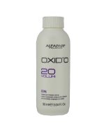 ALFAPARF OXID`O 6% Beize 90 ml