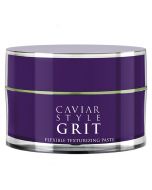 Alterna Caviar Style Grit Flexible Texturizing Paste 