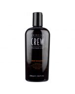 American Crew Classic Gray Shampoo 250 ml