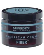 American Crew Fiber - Supersize 150g