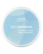 Aveda Light Elements - Texturizing Creme