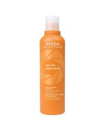 Aveda Sun Care Hair And Body Cleanser