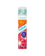 Batiste Dry Shampoo - Neon Lights 200 ml