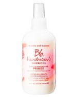 Bumble And Bumble Hairdresser's Invisible Oil Primer 250 ml