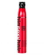 Big Sexy Hair Root Pump Plus - Spray Mousse (N) 300 ml