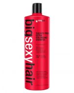 Big Sexy Hair Sulfate-Free Extra Volumizing Shampoo (U)