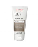 Cutrin Bio+ Balance Care Dryness Relief 2 Conditioner 175ml 