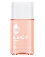 BIO-OIL (N) 60 ml