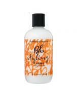Bumble And Bumble Styling Creme