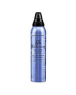 Bumble And Bumble Thickening Full Form Mousse 150 ml