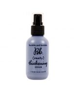 Bumble And Bumble Thickening Serum