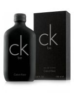 Calvin Klein Be EDT 100 ml
