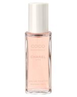 Chanel Coco Mademoiselle EDT Recharge Spray Refill 50 ml