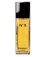 Chanel No5 EDT 100 ml