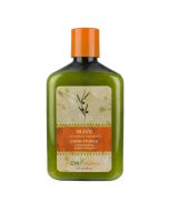 Chi Organic Olive Nutrient Therapy Conditioner
