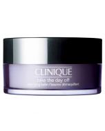Clinique Take The Day Off - Cleansing Balm 125 ml