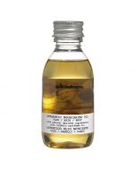 Davines Authentic Nourishing Oil 140 ml