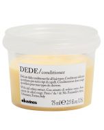 Davines DEDE Delicate Daily Conditioner (N) 75 ml