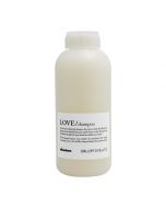 Davines LOVE Curl Enhancing Shampoo (N) 1000 ml