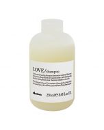 Davines LOVE Curl Enhancing Shampoo (N) 250 ml