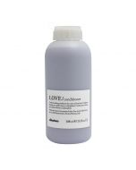 Davines LOVE Lovely Smoothing Conditioner 1000 ml