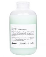 Davines MELU Anti-breakage Shampoo 250ml