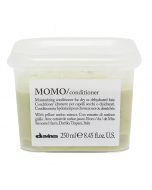 Davines MOMO Moisturizing Conditioner (N) 250 ml