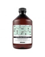 Davines Natural Tech - Detoxifying Superactive 500 ml