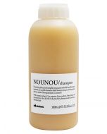 Davines NOUNOU Nourishing Shampoo (N) 1000 ml
