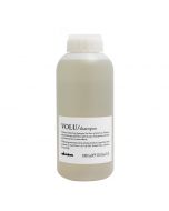 Davines VOLU Volume Enhancing Shampoo (N) 1000 ml