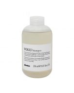 Davines VOLU Volume Enhancing Shampoo (N) 250 ml
