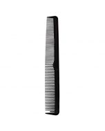 Denman Large Cutting Comb DPC4 