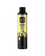 D:FI Hair Spray (N) 300 ml